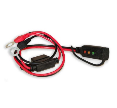 CTEK Comfort Connect LED Indicator 56-382