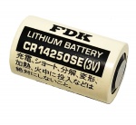 Other PLC Batteries