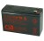 MDS1021 UPS Battery Kit for MGE AB1021