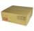 MDS1020 UPS Battery kit for MGE AB1020