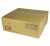 MDS1021 UPS Battery Kit for MGE AB1021