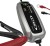 CTEK MXS 3.8 12V 3.8A Battery Charger & Maintainer