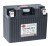 Shorai LFX14A2-BS12 12V 14Ah Lithium Battery