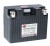 Shorai LFX14L2-BS12 12V 14Ah Lithium Battery