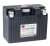 Shorai LFX18A2-BS06 Lithium 6V Battery