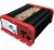 Sterling Power 1600W 12V Pro Power Pure Sine Wave Inverter SIB121600