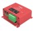 Sterling Power BB1225 12V 25A Battery to Battery Charger