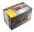 Sterling Power 12V 3A Battery to Battery Mainatiner BM12123