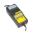 Accumate 6V/12V Battery Charger