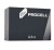Duracell Procell MN1500 AA Box 20 Alkaline Battery