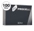 Duracell Procell MN1500 AA Bulk Box of 100 Batteries