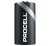 Duracell Procell MN1400 C Box 10 Alkaline Battery