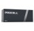 Duracell Procell MN1300 D Box 10 Alkaline Battery