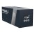 Duracell Procell MN1300 D Box 10 Alkaline Battery