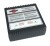 Shorai BMS01 Lithium Battery Charger 6V/12V