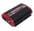 Sterling Power Pro Power Q 600W Quasi Sine Wave Inverter i12600