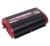 Sterling Power Pro Power Q 800W Quasi Sine Wave Inverter i12800