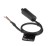Yacht Devices NMEA 0183 Gateway SeaTalk NG YDNG-03R