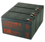 Replacement Tripp Lite UPS Battery Kits