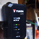 Yuasa Launch New YCX Battery Charger Range