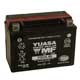 Why Are Yuasa Bike Batteries So Popular?