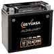 Yuasa Launch New GYAUX Auxiliary Car Batteries