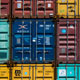 Covid 19 is Pushing Up Shipping Costs