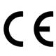 CE Marking For Batteries
