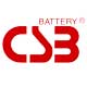 CSB Battery Range Explained