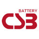 CSB Factory Visit to Taiwan and Vietnam