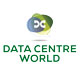 Data Centre World Paris, November 2023