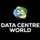 Data Centre World 2019, Frankfurt