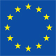 Brexit & EU Exports