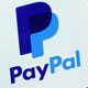 PayPal Pay in 3 - Now Available at MDS