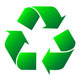 Battery Recycling Information