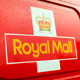Royal Mail Industrial Action
