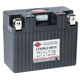 Selecting The Correct Shorai Battery