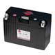 Shorai Motorcycle Battery Maintenance