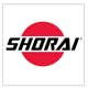Shorai Lithium Motorcycle Battery FAQs
