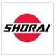 MDS Now UK Shorai Distributors