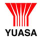 Yuasa Car Battery Ranges Explained