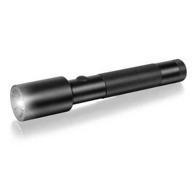 Ansmann Future T300F LED Torch 1600-0059