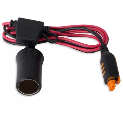 CTEK Comfort Connect Cigarette Socket 56-573