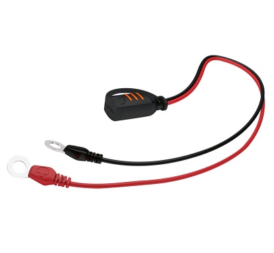 CTEK Comfort Connect M6 Eyelet Cable 56-260