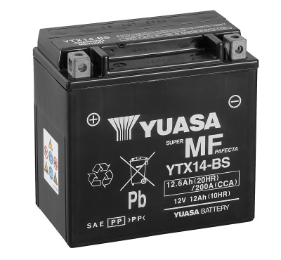 Squeak Loose Spending Yuasa YTX Replacement 12V Sealed Maintenance Free Motorcycle Batteries | MDS Battery Squeak Loose Spending Yuasa YTX Replacement 12V Sealed Maintenance Free Motorcycle Batteries | MDS Battery