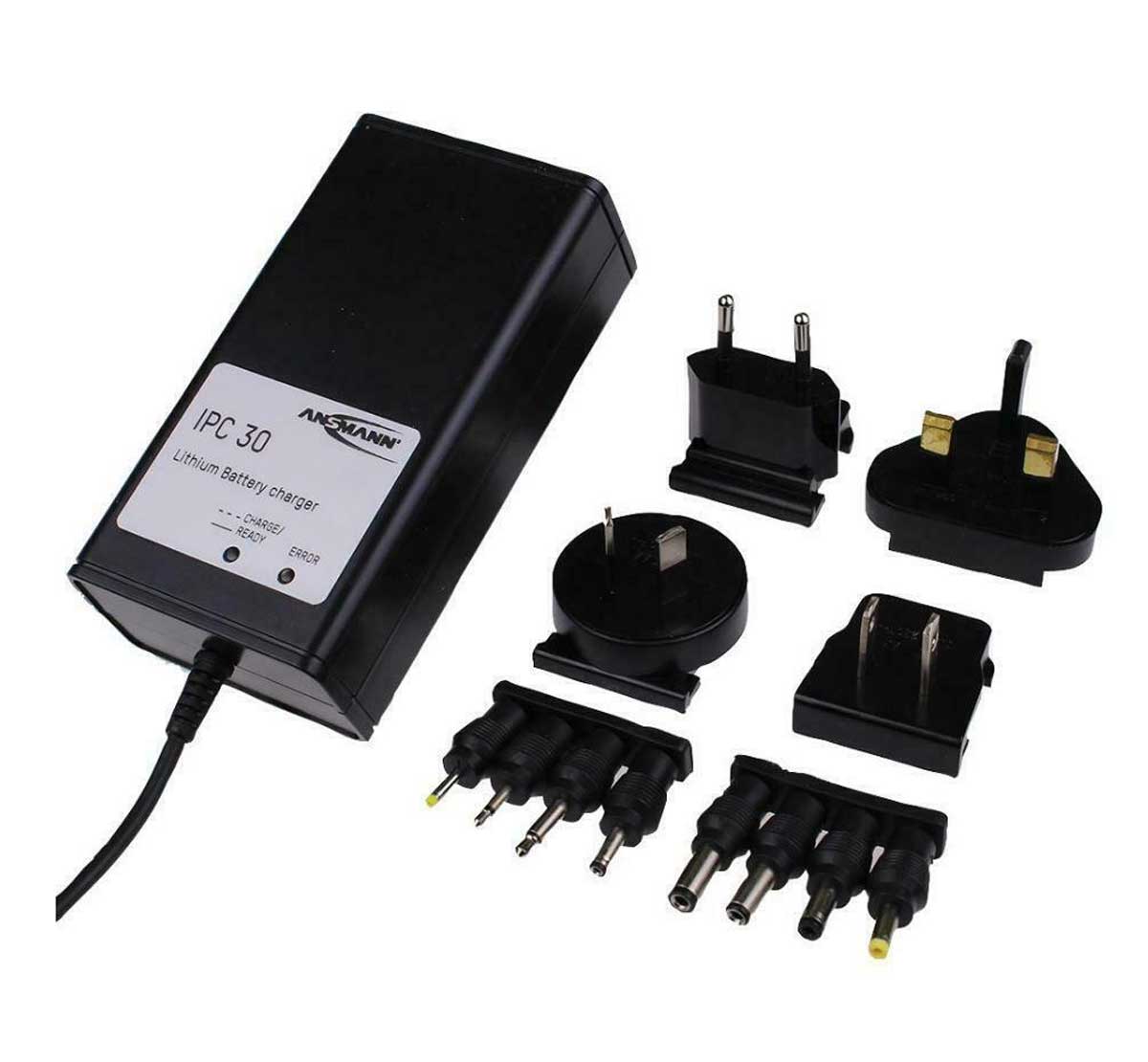 Universal Travel Adapter Traveladapter Adapter Universaladapter Universal T Interna Universal Travel Adapter Universal Power Adapter Travel Adapter Plugs