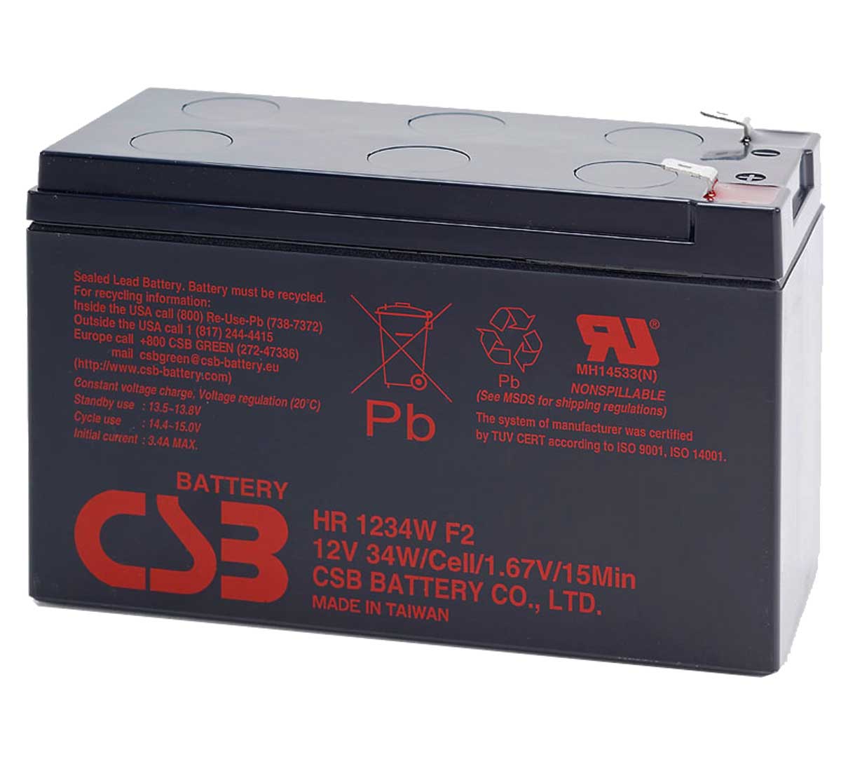 3d design software free download lithium battery pack 3d design software free download lithium battery pack