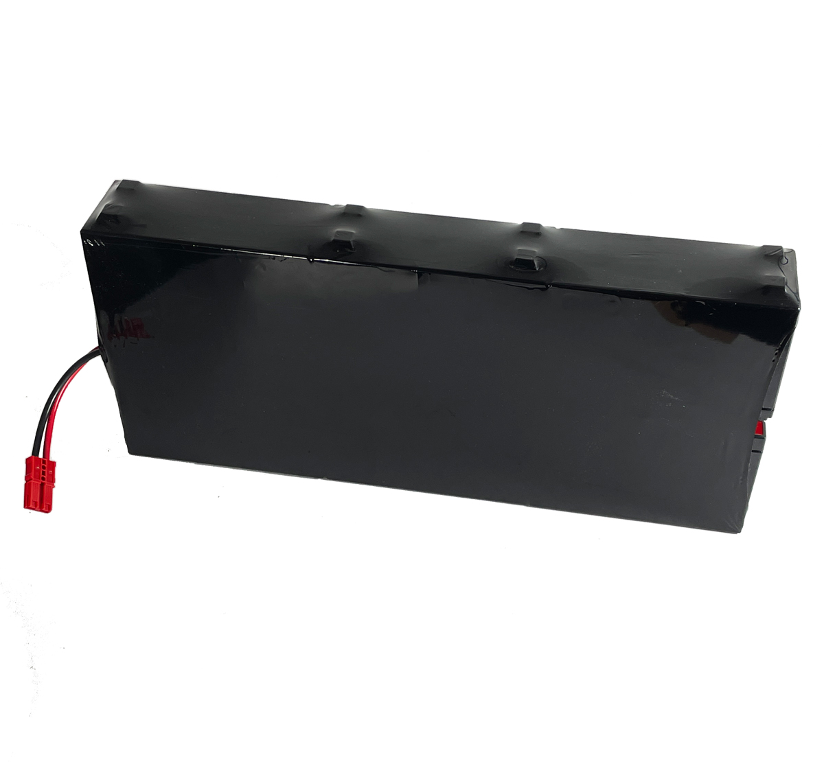 MDSV202 UPS Battery Kit - Replaces APC RBCV202
