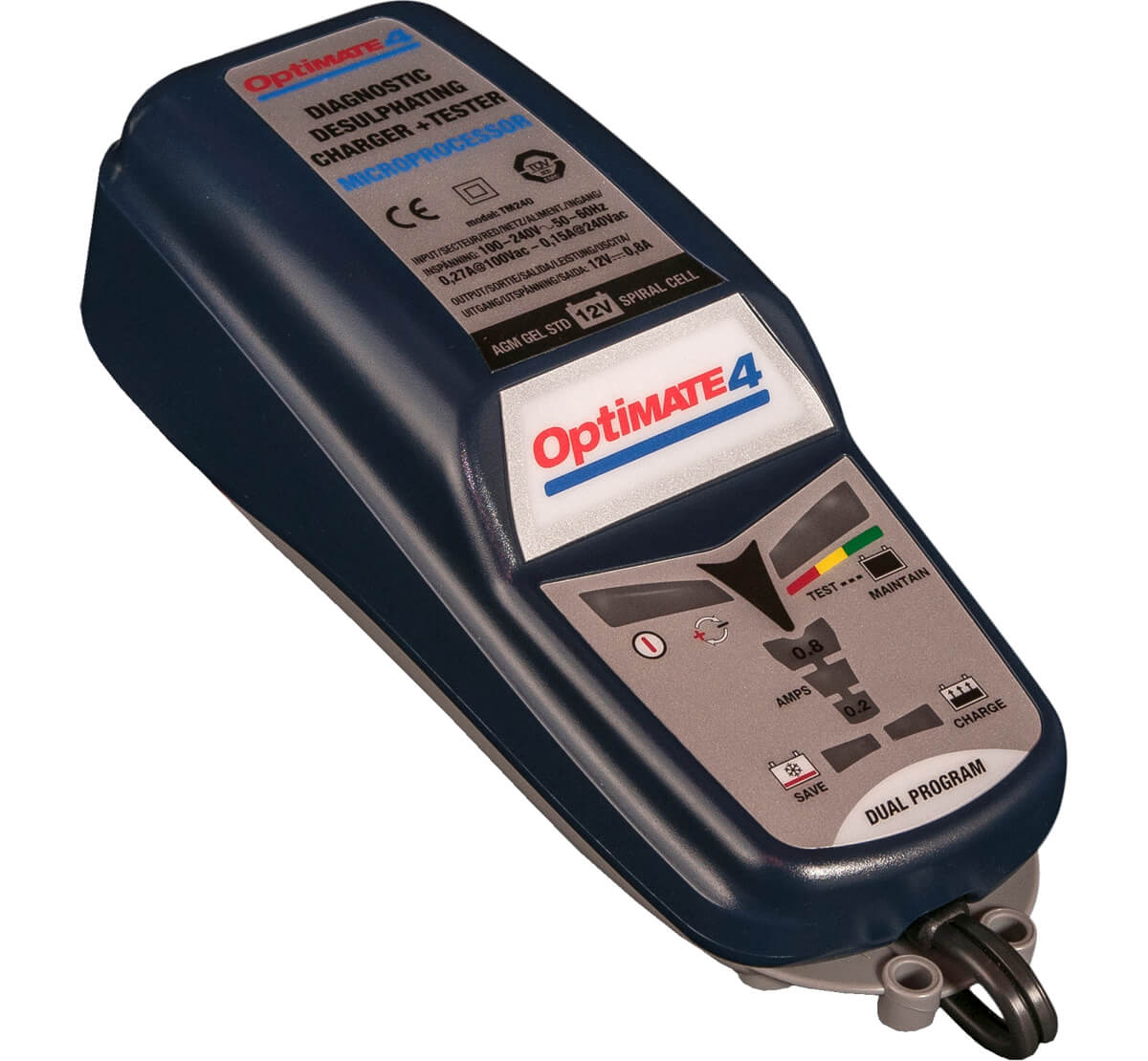 broadstone 4d battery pump broadstone 4d battery pump