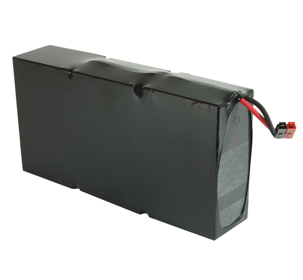 Liebert/Emerson PS1500RT3 UPS Battery Kit